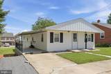 329 Garfield Street - Photo 6