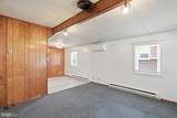 329 Garfield Street - Photo 7