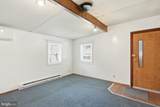 329 Garfield Street - Photo 8