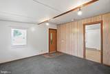 329 Garfield Street - Photo 9