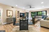1680 Huntingdon Pike - Photo 10