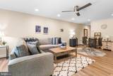 1680 Huntingdon Pike - Photo 11