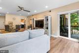 1680 Huntingdon Pike - Photo 12