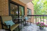1680 Huntingdon Pike - Photo 13