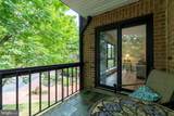 1680 Huntingdon Pike - Photo 14