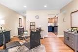 1680 Huntingdon Pike - Photo 15