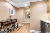 1680 Huntingdon Pike - Photo 16