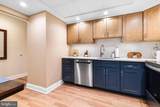 1680 Huntingdon Pike - Photo 17