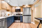 1680 Huntingdon Pike - Photo 18