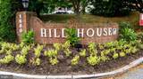 1680 Huntingdon Pike - Photo 2