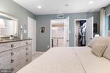1680 Huntingdon Pike - Photo 20