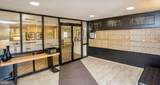 1680 Huntingdon Pike - Photo 4