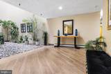 1680 Huntingdon Pike - Photo 6