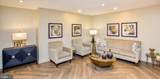 1680 Huntingdon Pike - Photo 7