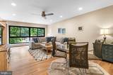 1680 Huntingdon Pike - Photo 8