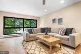 1680 Huntingdon Pike - Photo 9