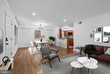 7861 Coddle Harbor Lane - Photo 1