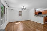7861 Coddle Harbor Lane - Photo 10