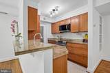 7861 Coddle Harbor Lane - Photo 11
