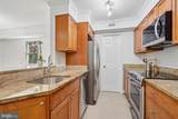 7861 Coddle Harbor Lane - Photo 12