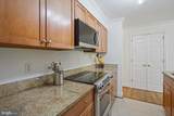7861 Coddle Harbor Lane - Photo 13