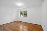 7861 Coddle Harbor Lane - Photo 15