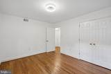 7861 Coddle Harbor Lane - Photo 16