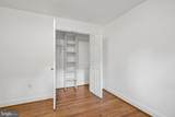 7861 Coddle Harbor Lane - Photo 17