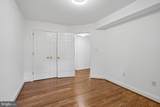 7861 Coddle Harbor Lane - Photo 18