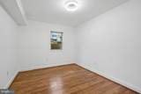 7861 Coddle Harbor Lane - Photo 19