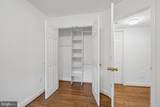 7861 Coddle Harbor Lane - Photo 20