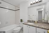 7861 Coddle Harbor Lane - Photo 21