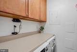 7861 Coddle Harbor Lane - Photo 23