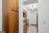 7861 Coddle Harbor Lane - Photo 24