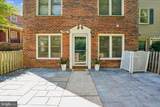 7861 Coddle Harbor Lane - Photo 25