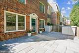 7861 Coddle Harbor Lane - Photo 26