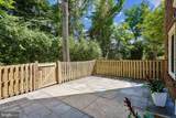 7861 Coddle Harbor Lane - Photo 28