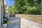7861 Coddle Harbor Lane - Photo 30