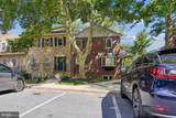 7861 Coddle Harbor Lane - Photo 34
