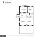 7861 Coddle Harbor Lane - Photo 35