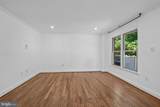 7861 Coddle Harbor Lane - Photo 7