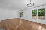 7861 Coddle Harbor Lane - Photo 8