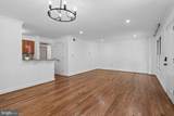 7861 Coddle Harbor Lane - Photo 9