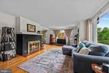 223 Edridge Way - Photo 10