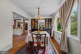 223 Edridge Way - Photo 11
