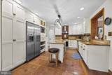 223 Edridge Way - Photo 13