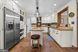 223 Edridge Way - Photo 14