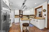 223 Edridge Way - Photo 15