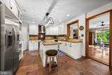 223 Edridge Way - Photo 16