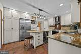 223 Edridge Way - Photo 17